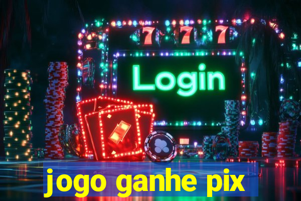 91000